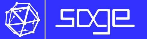 SageMath logo
